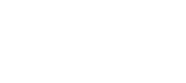 white delicious tamales logo